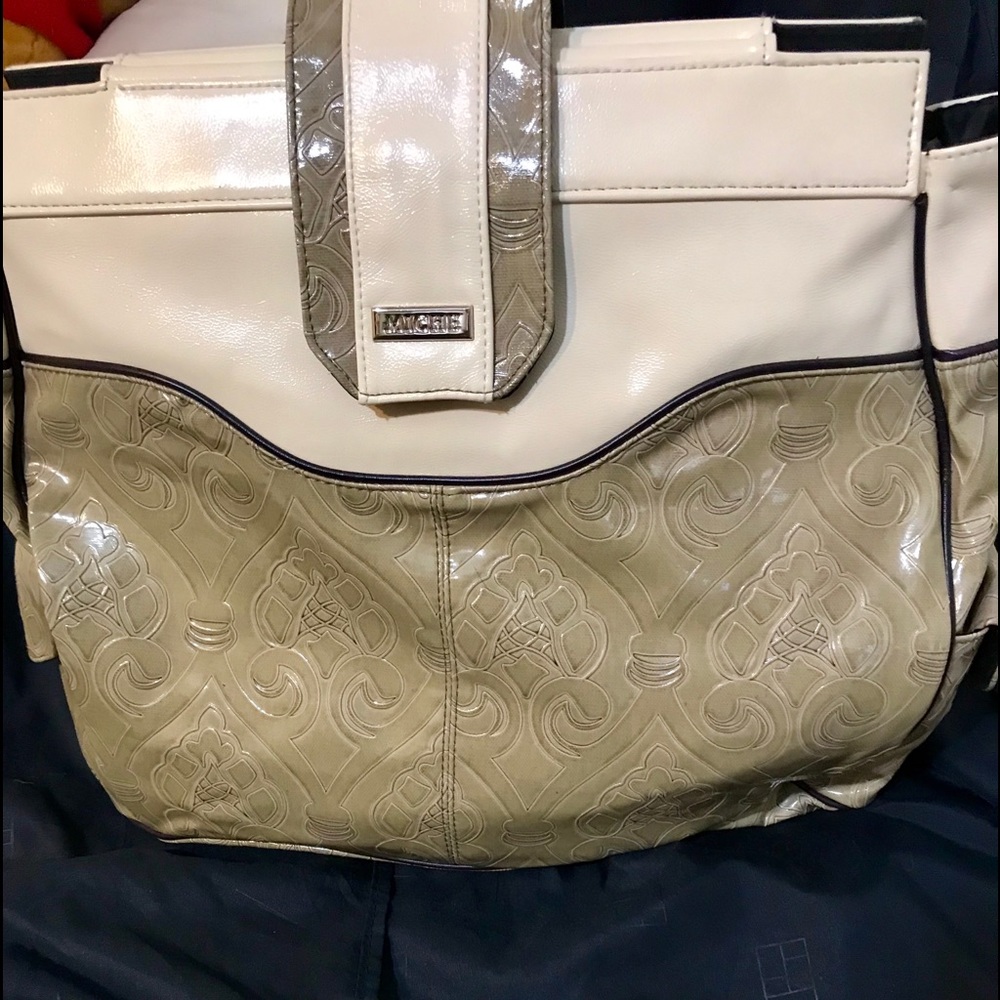 Miche Wendi Prima Shell
